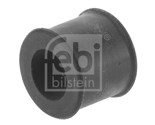 Bushing, stabiliser coupling rod